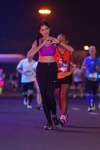 BIB: 
                            <button type="button" onclick="openModal(21571638)" class="btn btn-primary btn-sm float-right btn-popup" data-toggle="modal" data-target=".modal-high-quality">
                        <i class="fas fa-shopping-cart"></i> Add to Cart
                    </button>
                                            <button type="button" onclick="isThisMe(21571638, true)" class="btn btn-success btn-sm float-right btn-popup btn-isme hidden" data-toggle="tooltip" data-placement="bottom" title="นี่คือรูปของคุณใช่ไหม คลิกที่นี่เพื่อเอาเข้าอัลบั้ม">
                        <i class="fas fa-plus"></i> Add to album
                    </button>
                    <button type="button" onclick="isThisMe(21571638, false)" class="btn btn-warning btn-sm float-right btn-popup btn-isnotme hidden">
                        <i class="fas fa-ban"></i> Remove from album
                    </button>